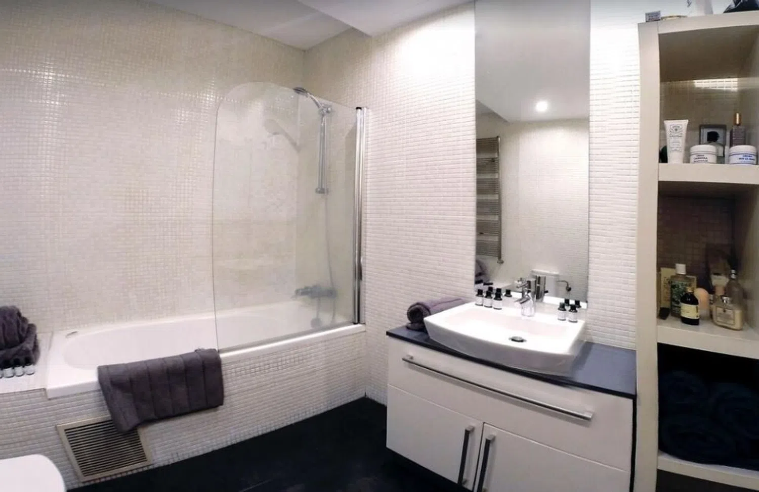 Piso en calle de Víctor Hugo, 1 - Foto 8