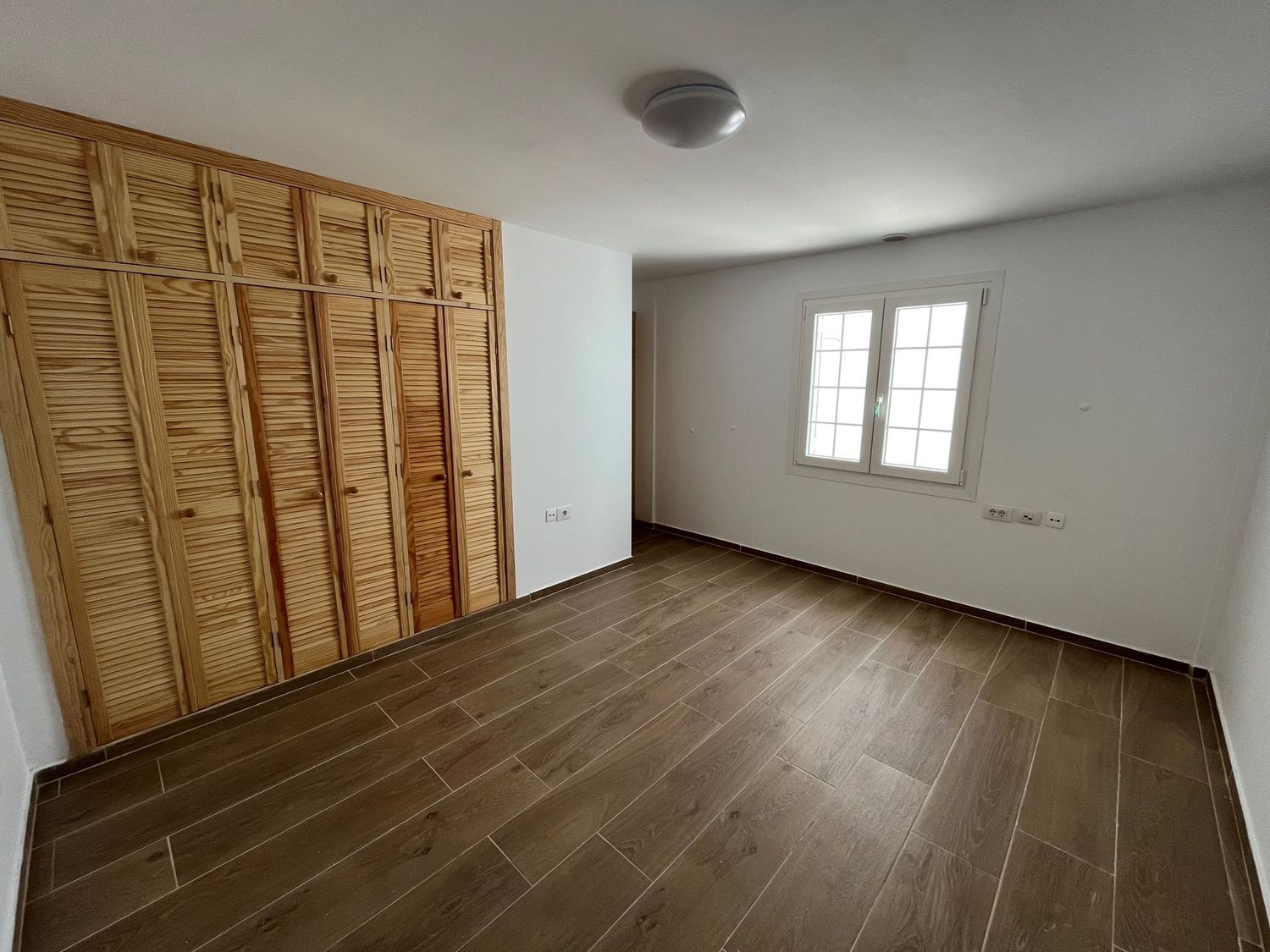 Piso en Arico - Foto 7
