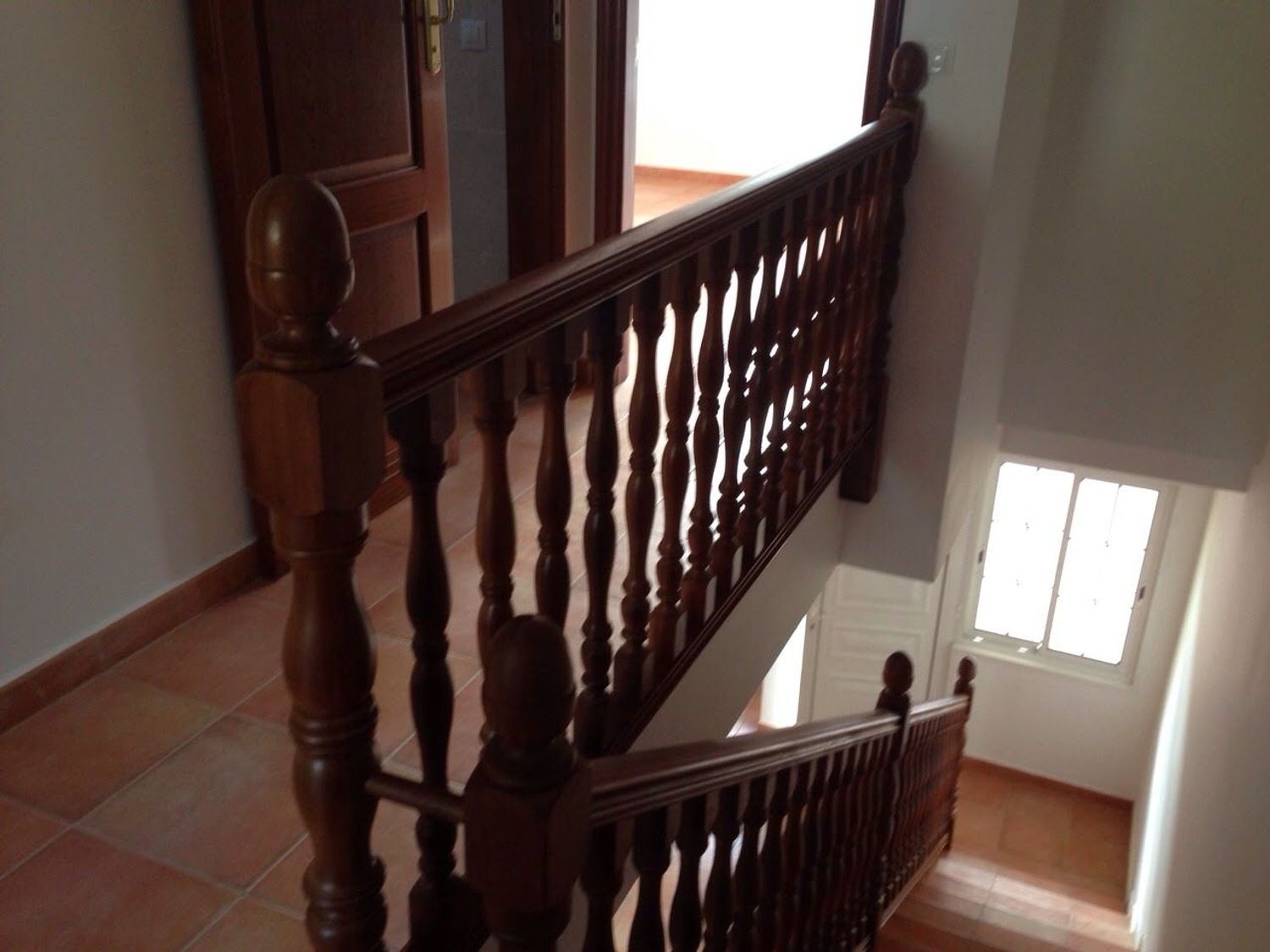 Chalet adosado en Calle Miguel Gonzalez Hernandez, 14 - Foto 9