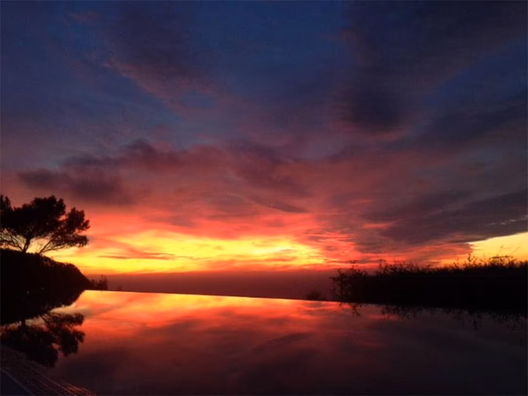 Piso en Llucmajor - Foto 16