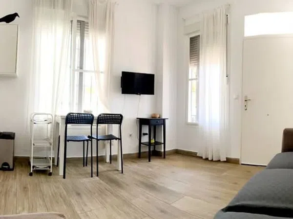 Piso en paseo Marítimo Rey de España, 138 - Foto 14