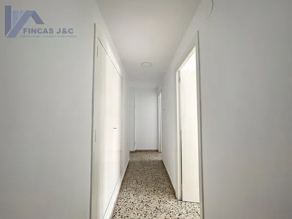 Piso en Calle de Marcelino Unceta, 75, Mercado San Valero - Foto 10