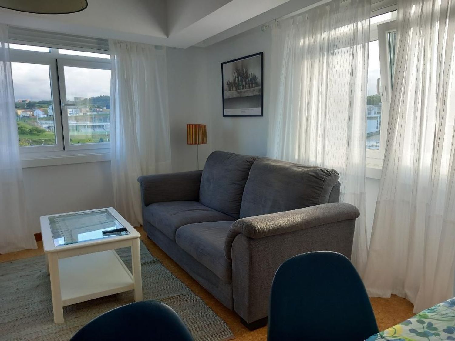 Piso en Avenida Gran Canaria, 28, Los Rosales, Los Rosales - Foto 2