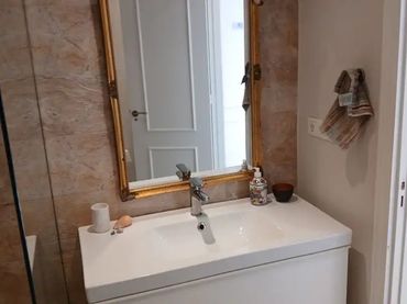 Apartamento en  Calle Libra 29 - Foto 9