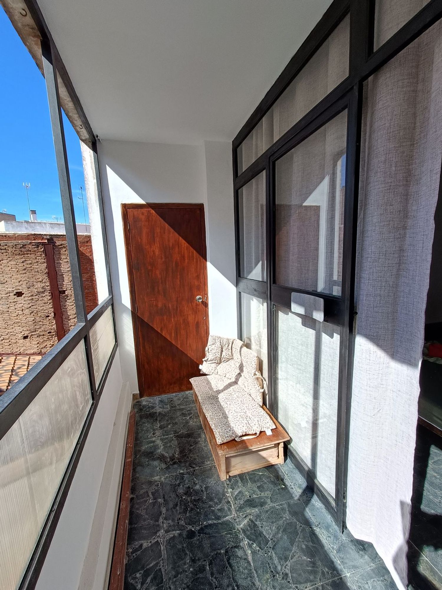 Ático en Calle de València, 45, Centro - El Castillo, Centro - El Castillo - Foto 17