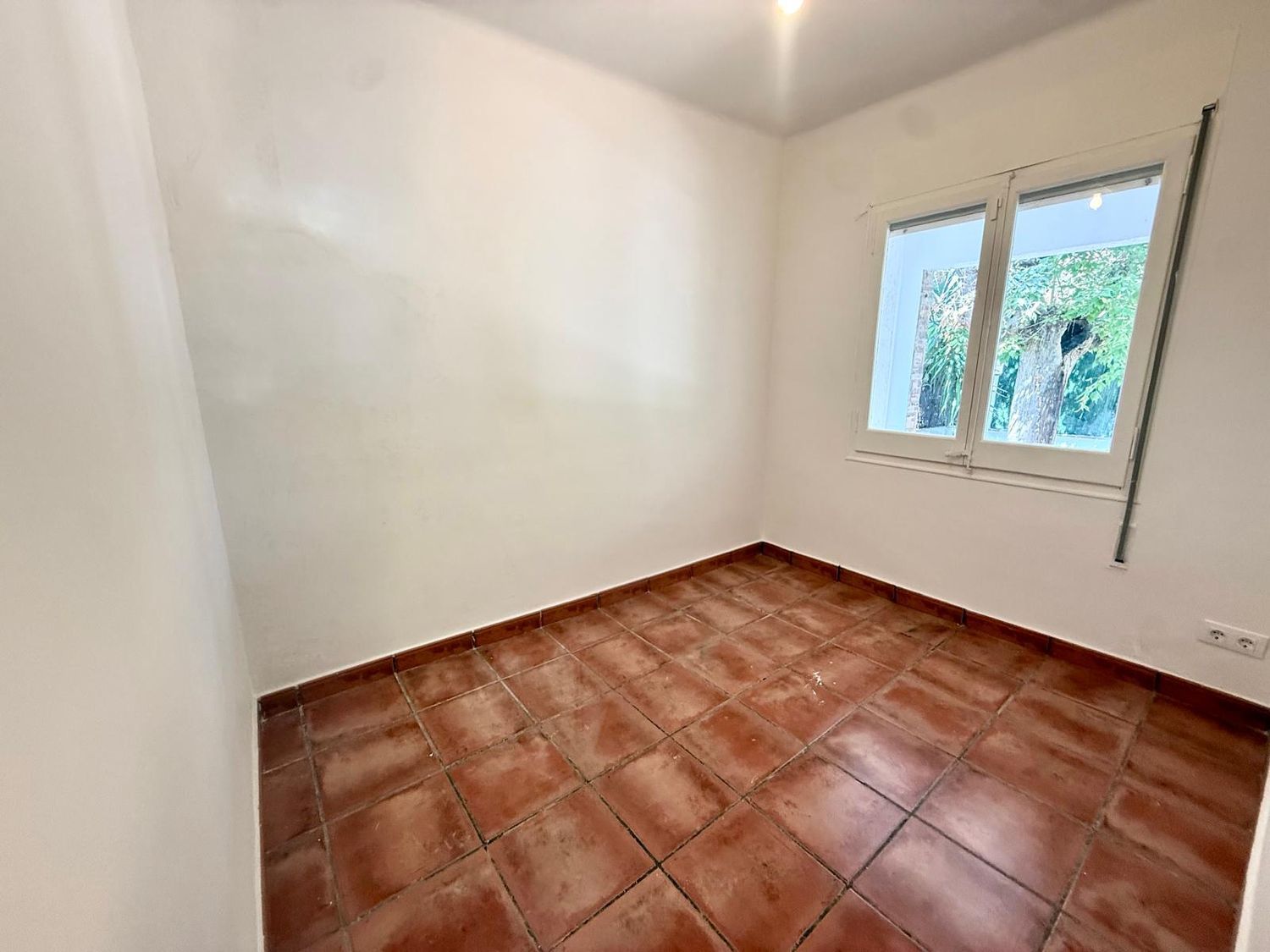 Casa o chalet independiente en Calle de Sòria, 89, Mirasol, Mirasol - Foto 10