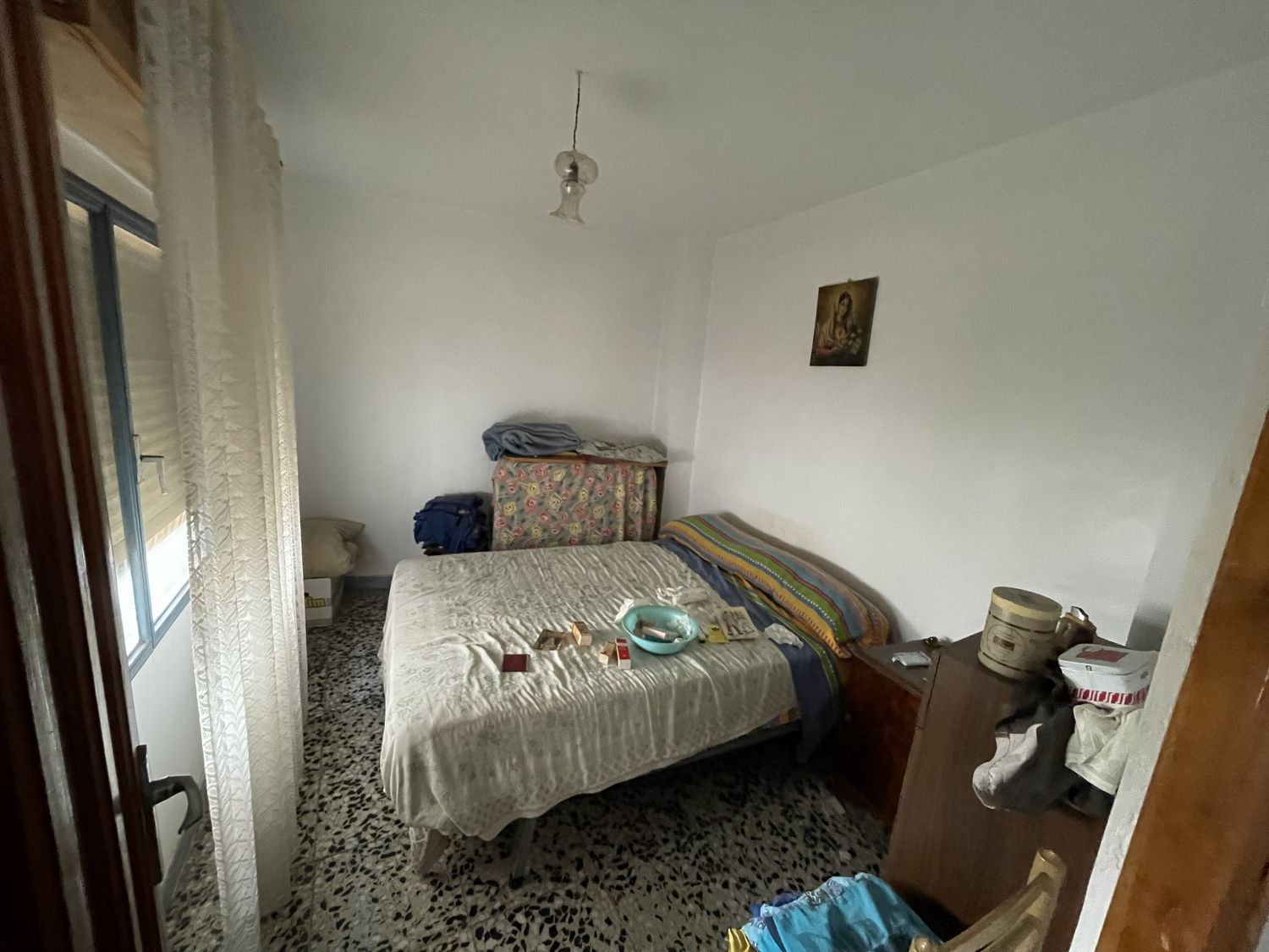 Casa de pueblo en Calle Pascual Lázaro, 3 - Foto 3