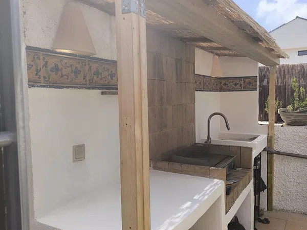 Chalet pareado en avenida Capiscol, 30 - Foto 15