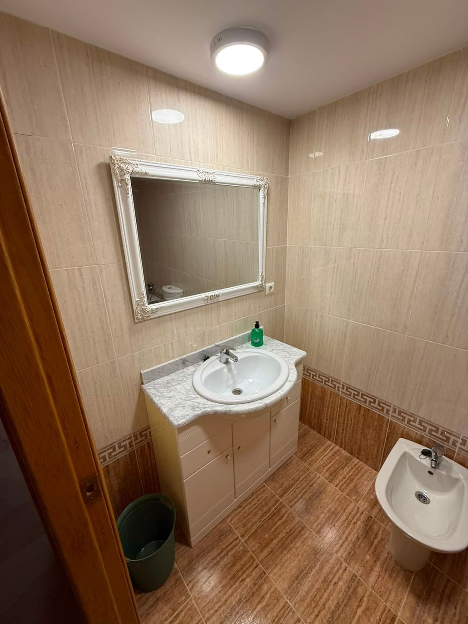 Ático en Calle Terral, 6, Cala Palmera - Atrium - Foto 12