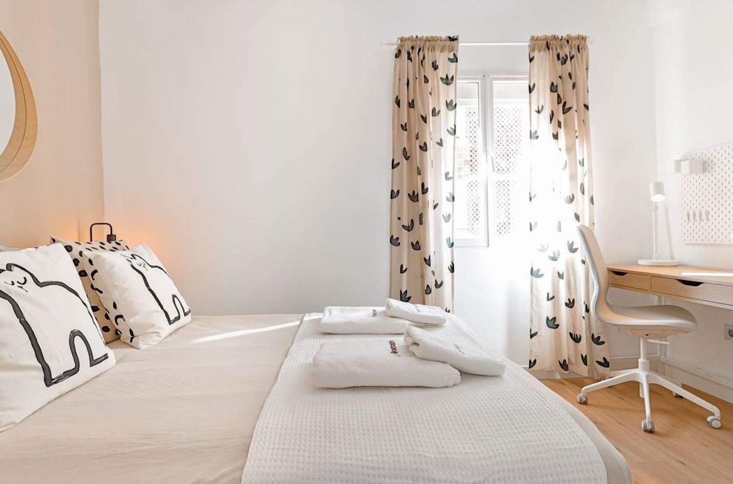 Casa de pueblo en Calle Monte, 1, Gibralfaro - Foto 17