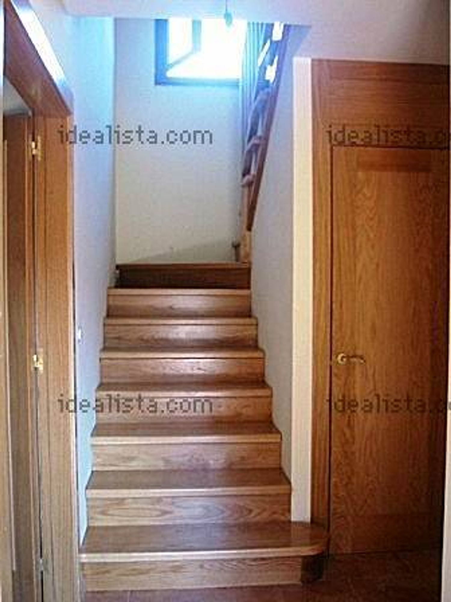 Casa o chalet independiente en Calle Bones, 22 - Foto 5