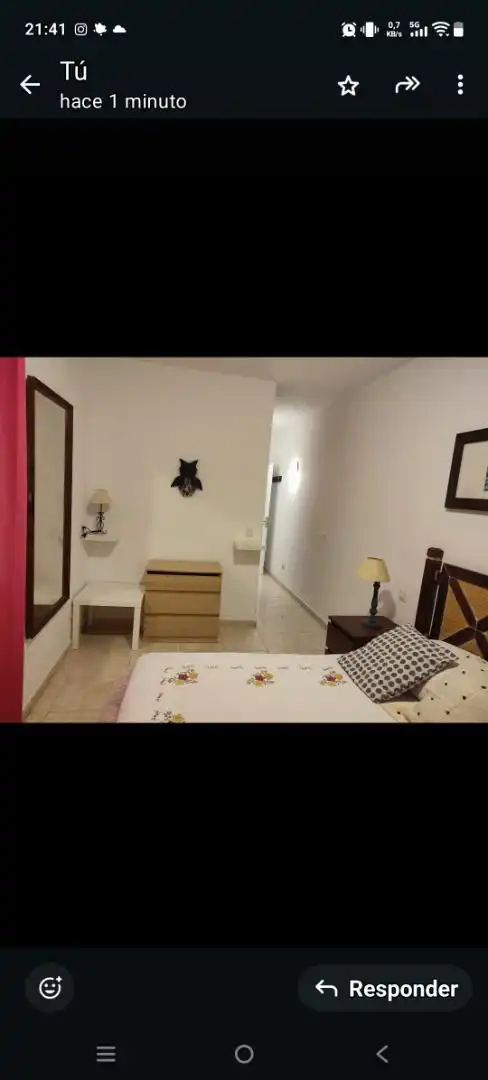 Apartamento en  Calle Chimia 102 - Foto 7