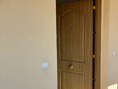 Piso en calle Arquitecto José Gómez Millán, 3 - Foto 24