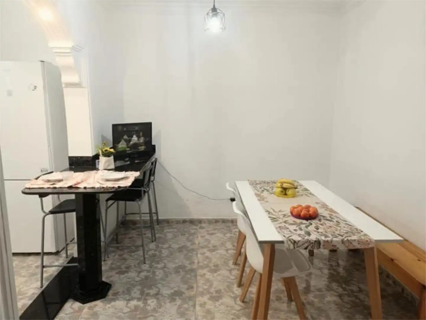 Piso en Gáldar - Foto 2