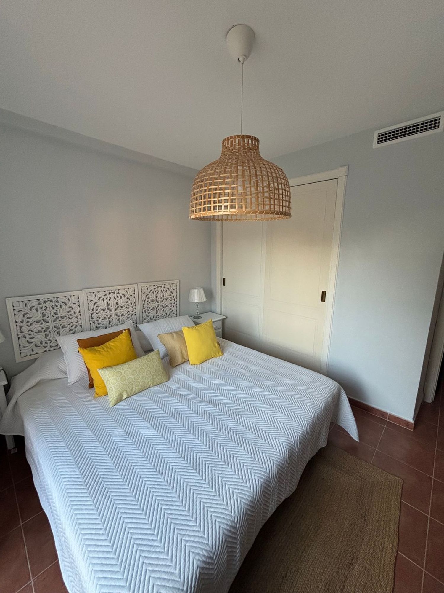 Piso en Calle Urb. Hoyo 1 - Golf Norte a, 8 a, Isla Canela, Isla Canela - Foto 10