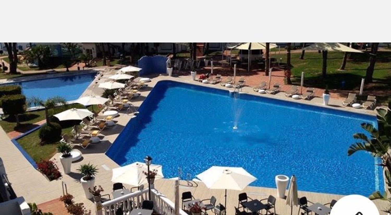 Piso en Avenida Alpandeire, 6130, Reserva de Marbella - Foto 9