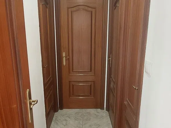 Piso en Calle de la Transición, 14, Delicias, Delicias - Foto 34