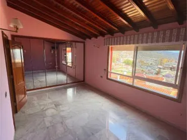 Chalet en Santa Cruz - Foto 3