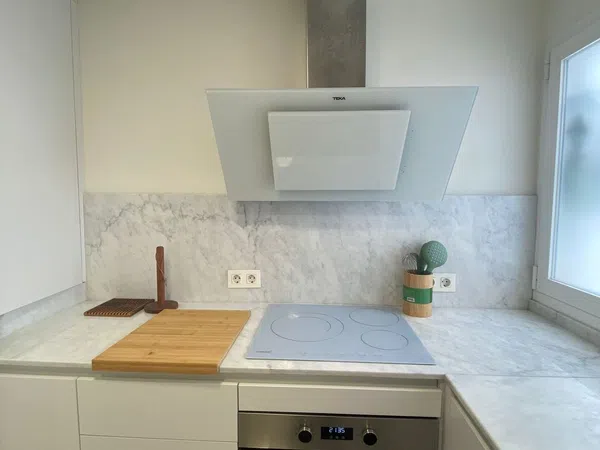 Piso en Barrio Carrera de la Virgen - Paseo del Salón - Foto 3