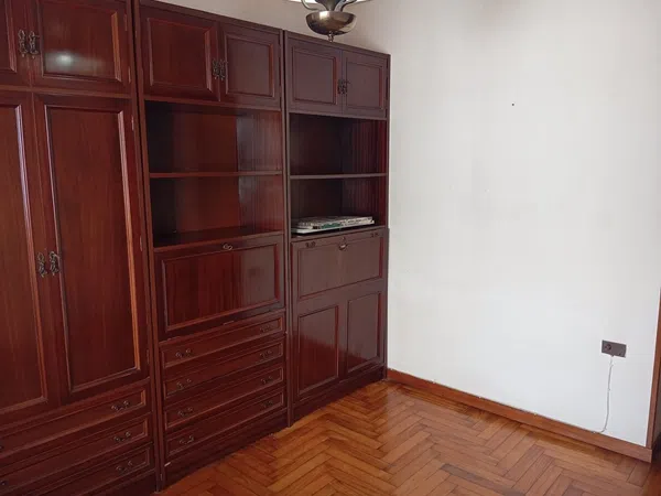 Piso en Calle de Nicaragua, 23, Plaza España - Corte Inglés - Foto 6