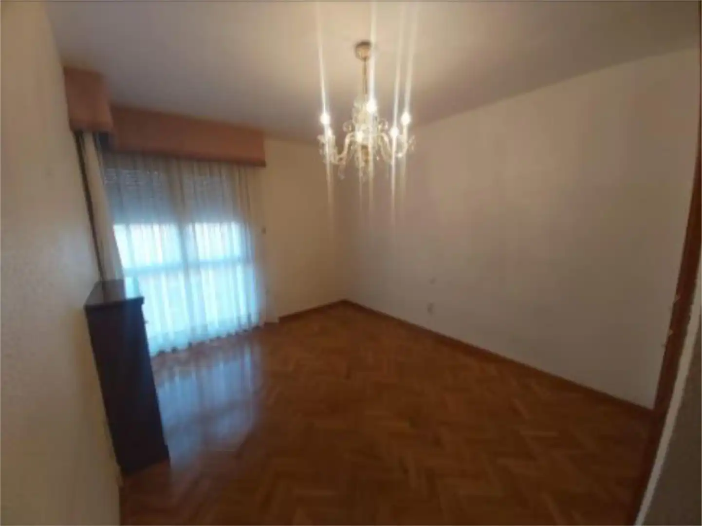 Piso en  Camino de las Torres 52 - Foto 11