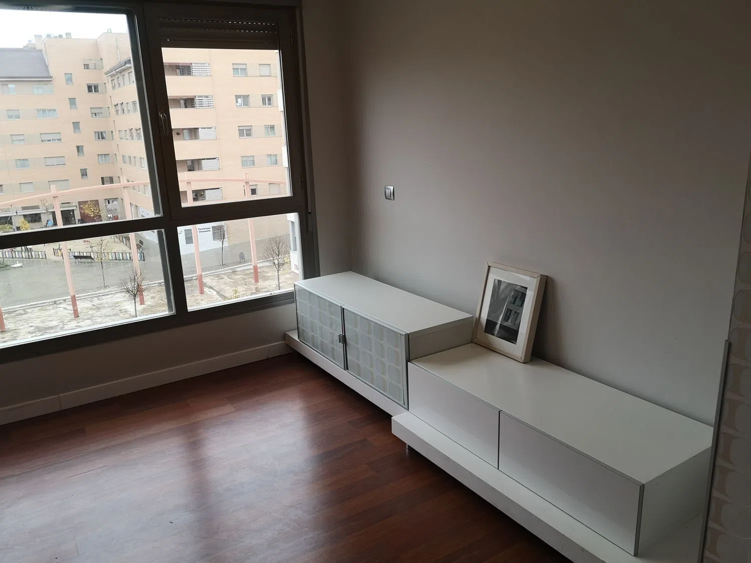 Piso en calle Julio Rey Pastor, 6 - Foto 14