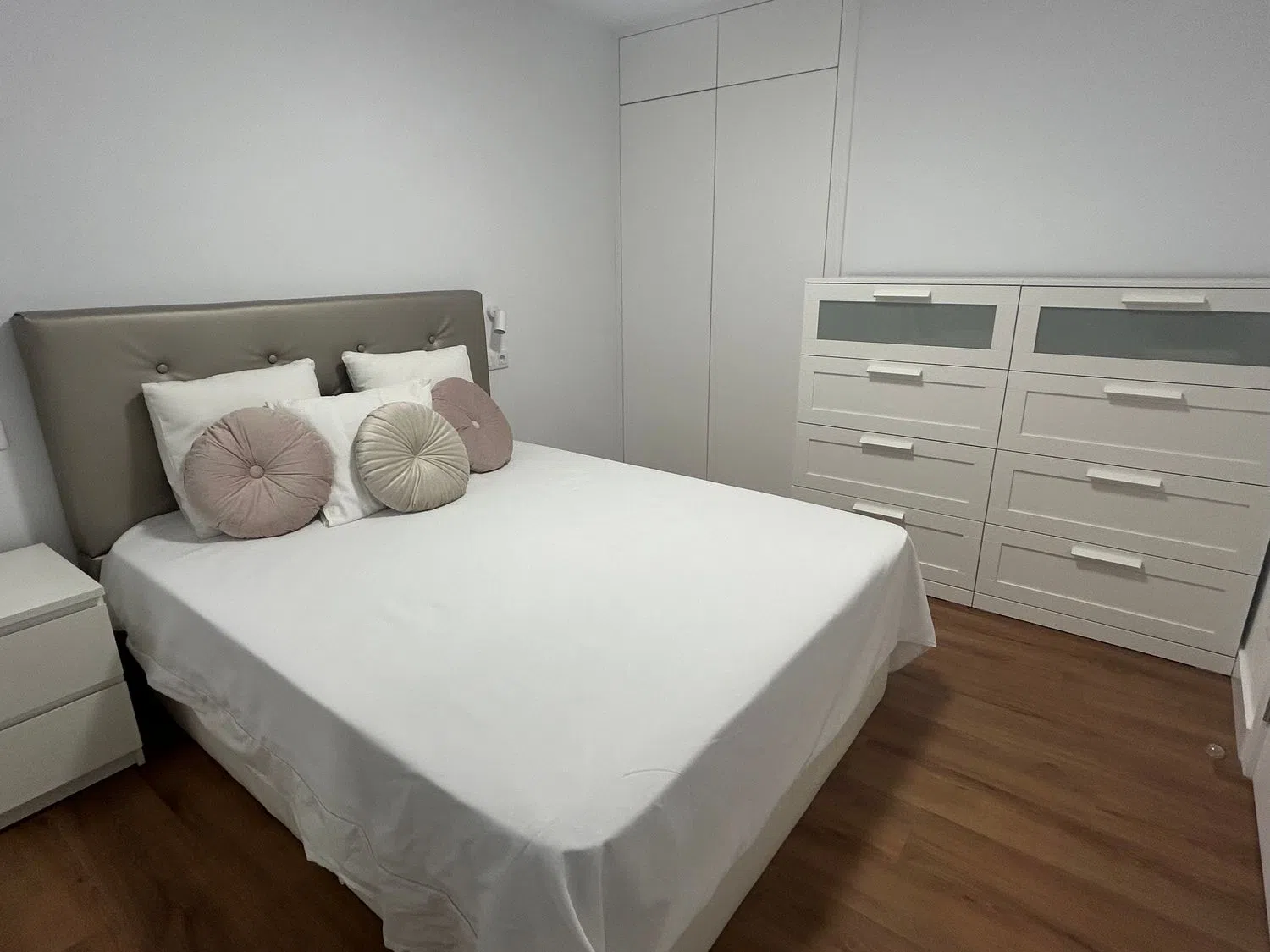 Piso en calle Juan Millares Carlo, 4 - Foto 21