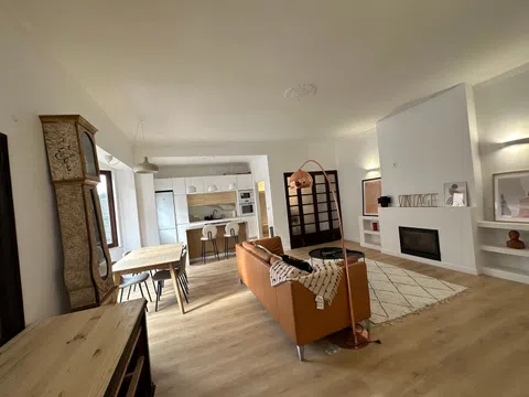 Piso en calle de Georges Bernanos, 37 - Foto 2