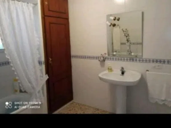 Casa de pueblo en Calle Paulino de Leyva, 13 - Foto 4