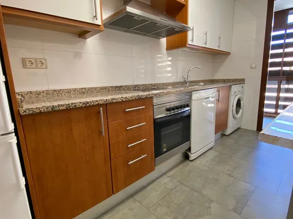 Piso en Travesía del Brezo, 1 - Foto 10
