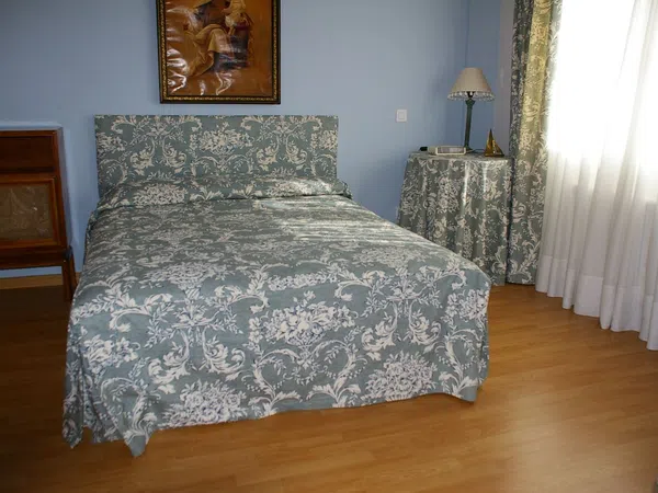 Chalet pareado en Calle Infanta Beatriz, 2 - Foto 13