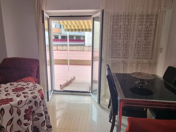 Piso en Avenida Miguel de cervantes, 2, Santa María de Gracia - Foto 4