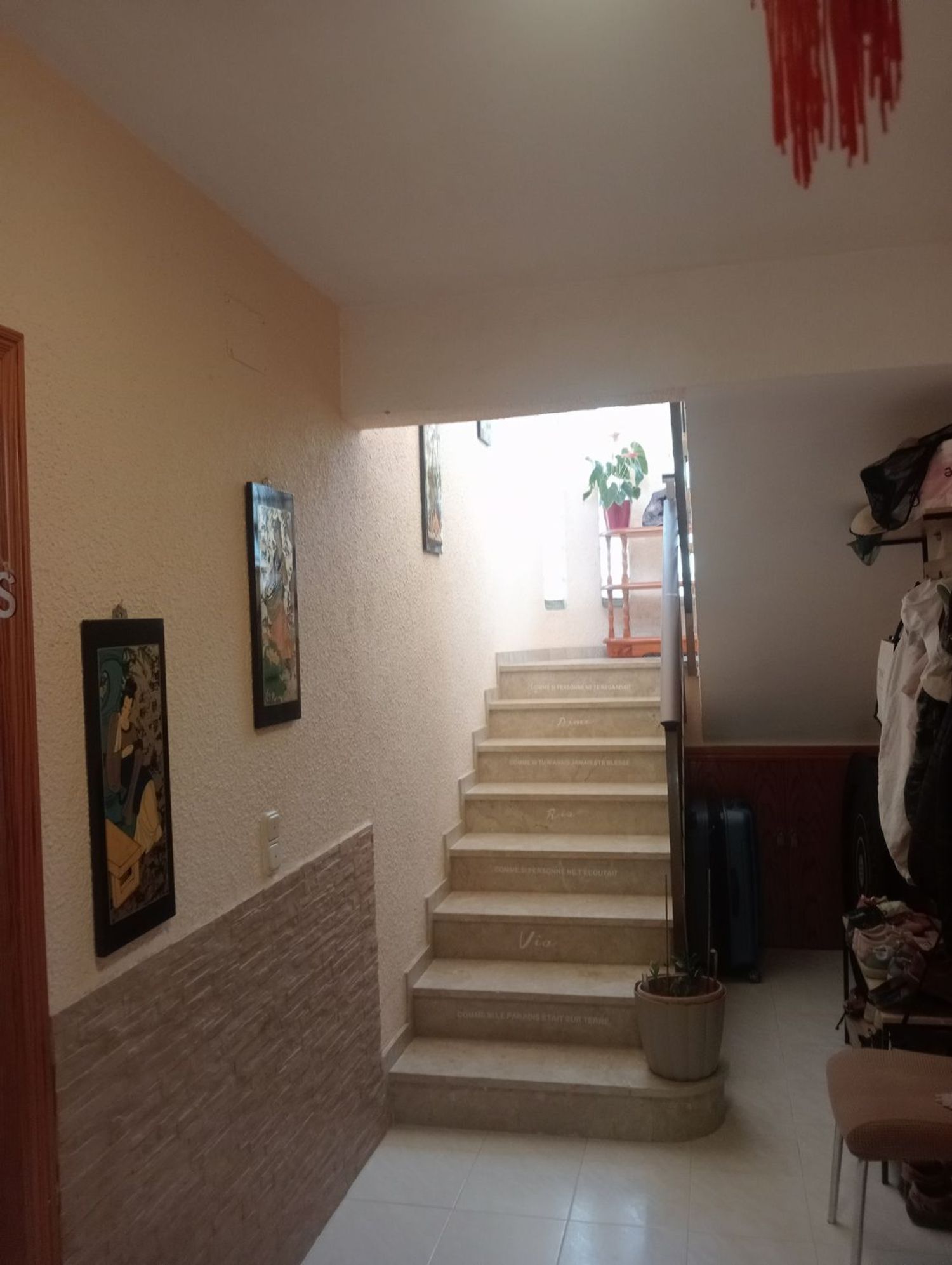 Casa o chalet independiente en Camino cabanils, 1, Zona Costa norte, Zona Costa norte - Foto 7