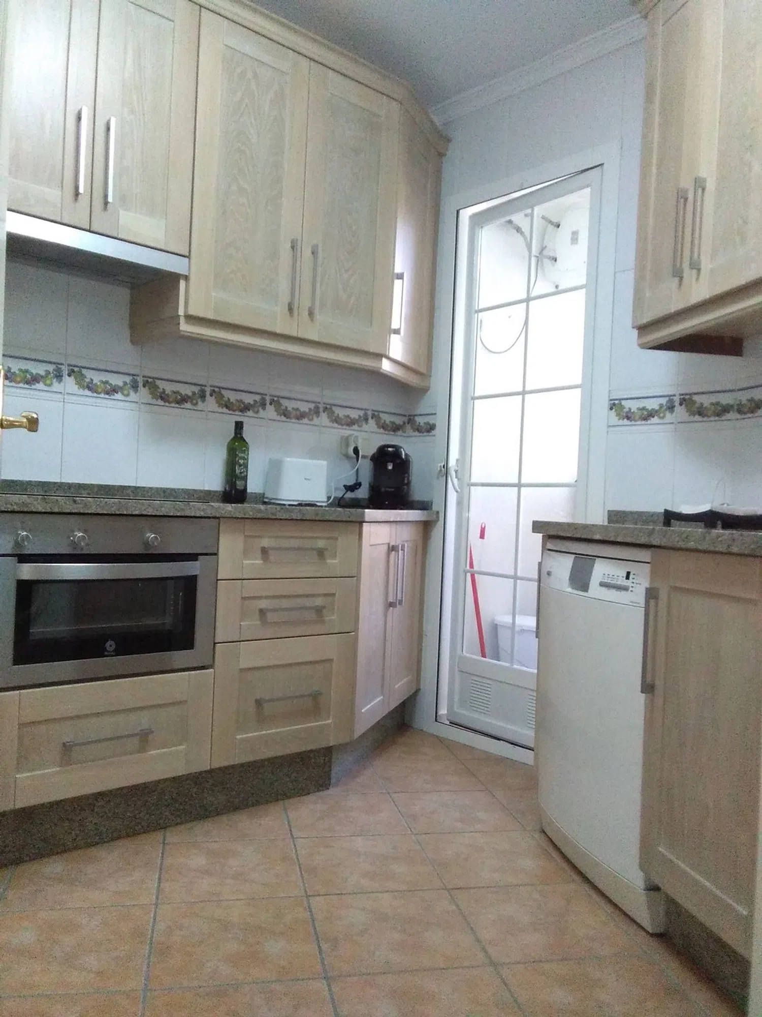 Piso en paseo Marítimo, 69 - Foto 6