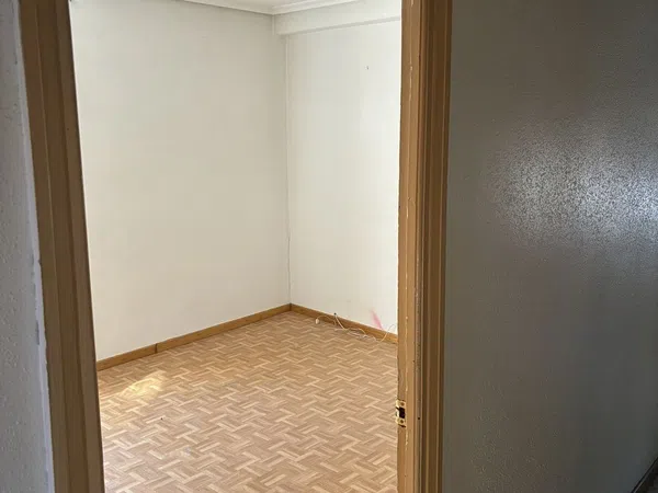 Piso en Calle Alta, 1 - Foto 13