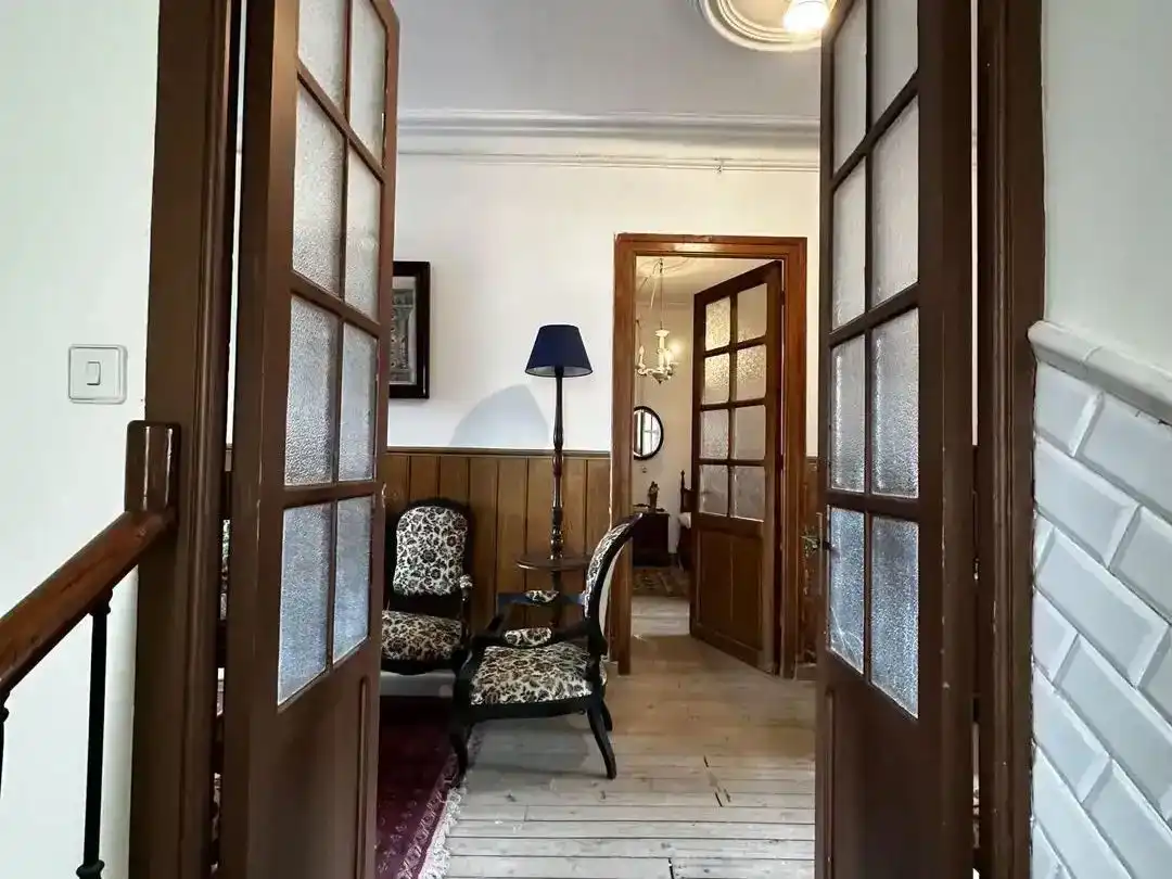 Chalet en  Calle Higuera 13 - Foto 14