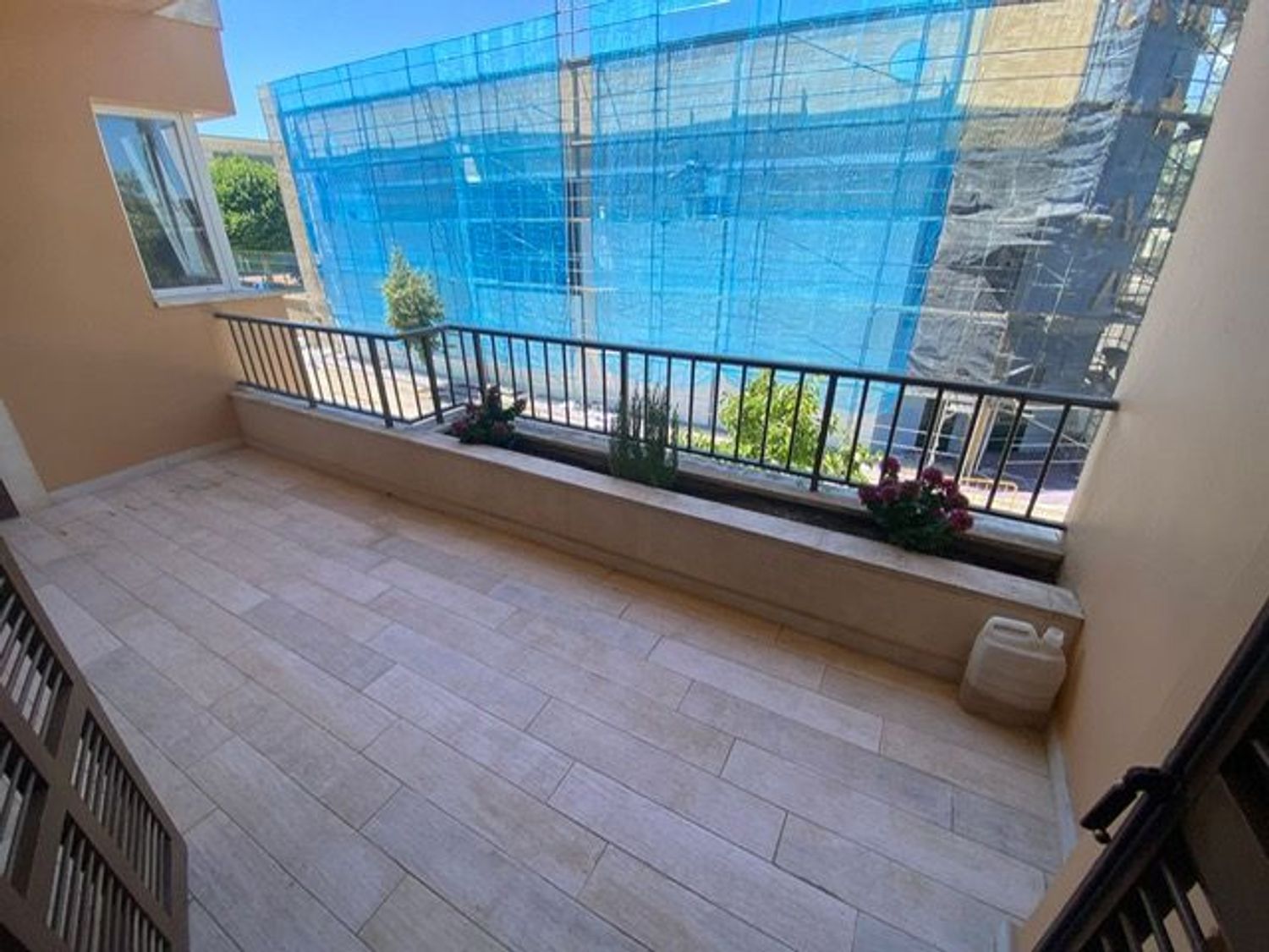 Piso en Manacor Centro, Manacor Centro - Foto 3