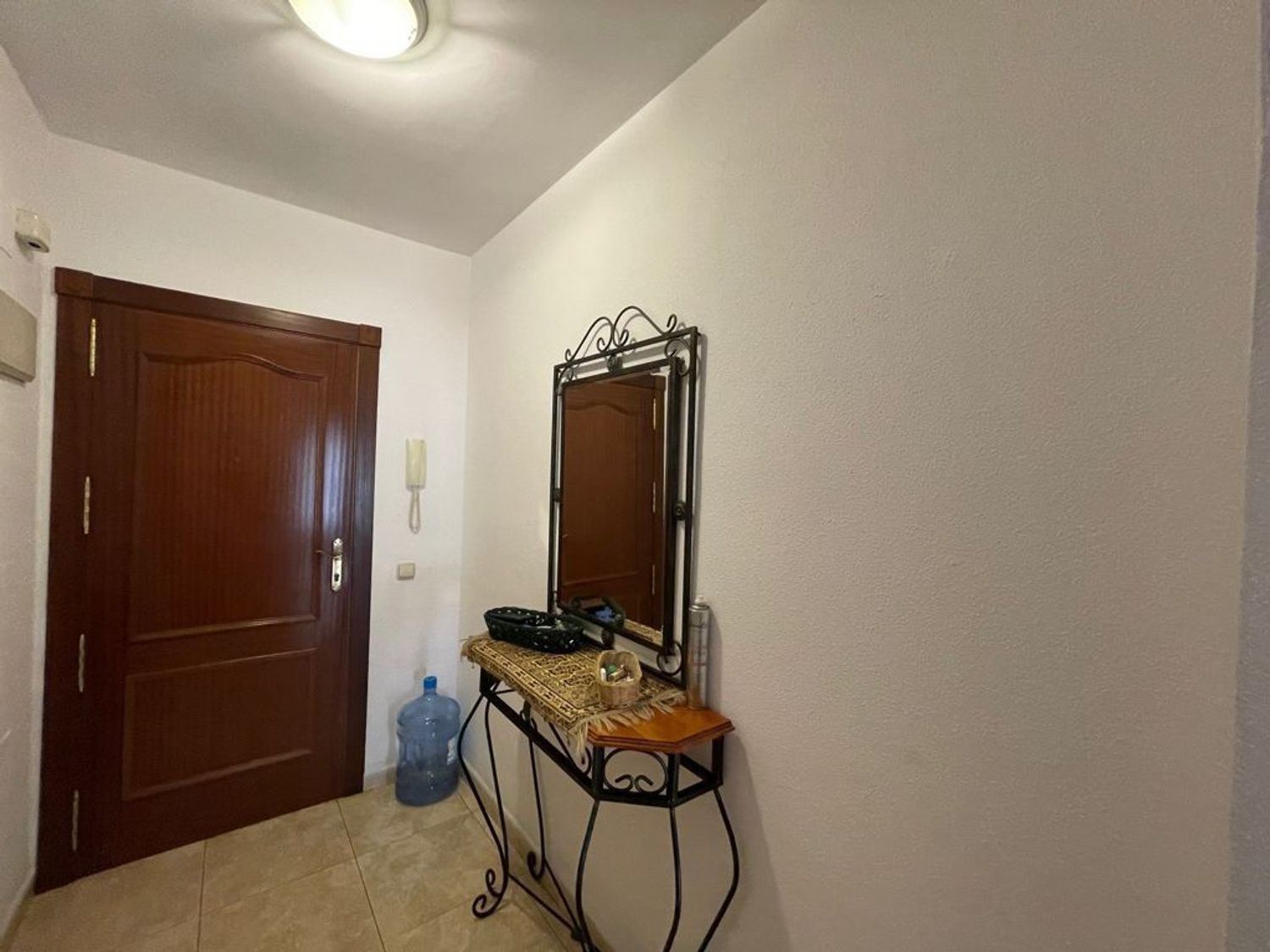 Piso en Avenida masnou 3, 1, Manzanera-Tosal, Manzanera-Tosal - Foto 8