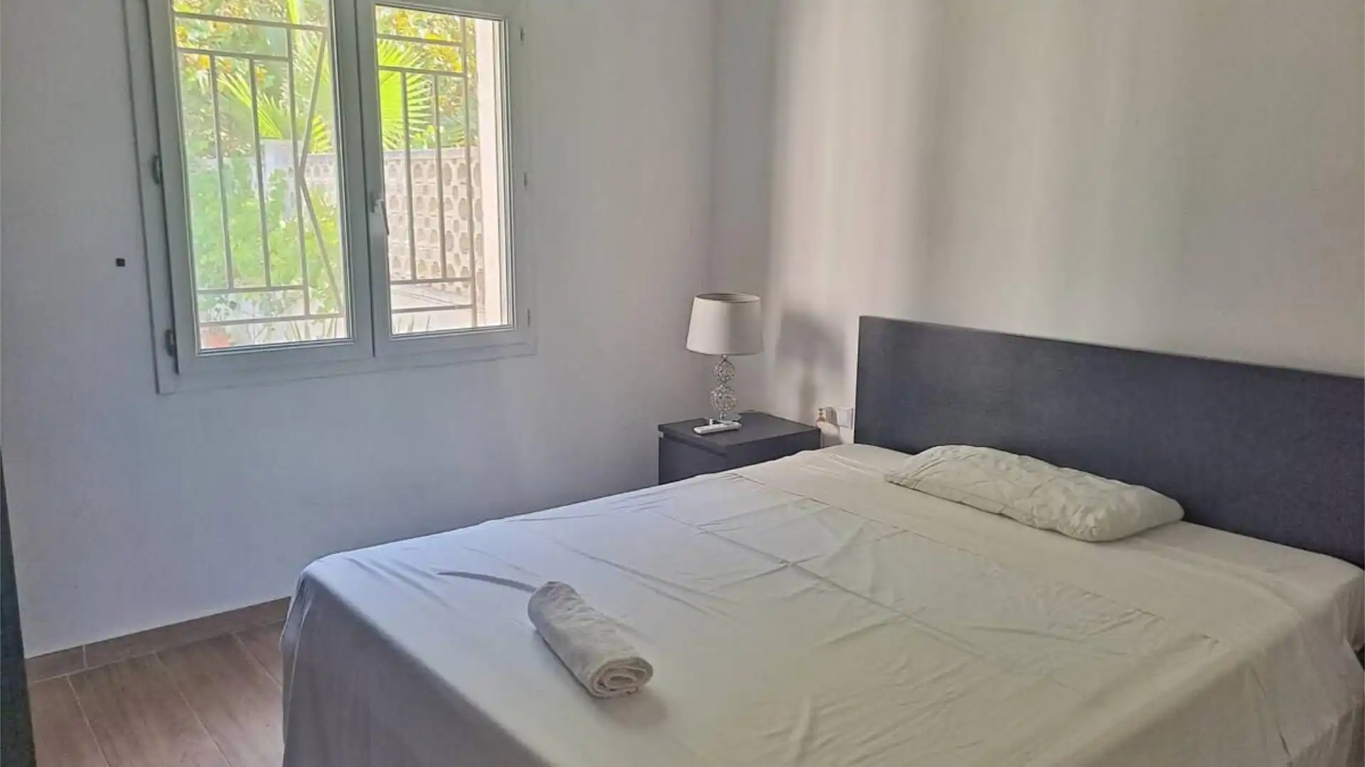 Piso en  Carrer de la Mare de Déu de la Mercè 10 - Foto 5