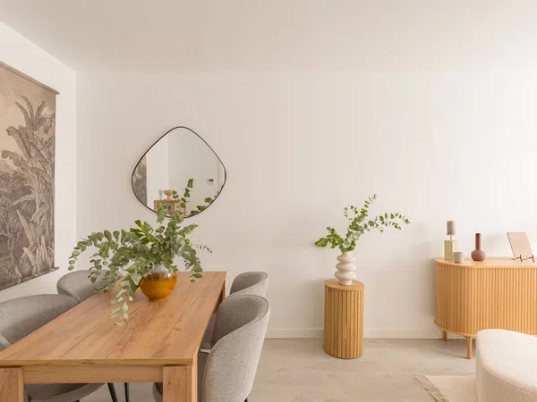 Piso en calle Río Gargáligas, 15 - Foto 2