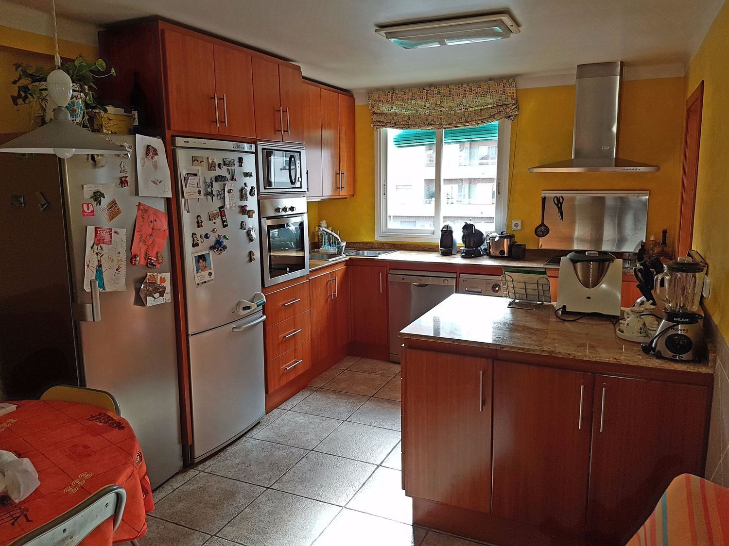 Piso en calle Batle Emili Darder, 1 - Foto 2