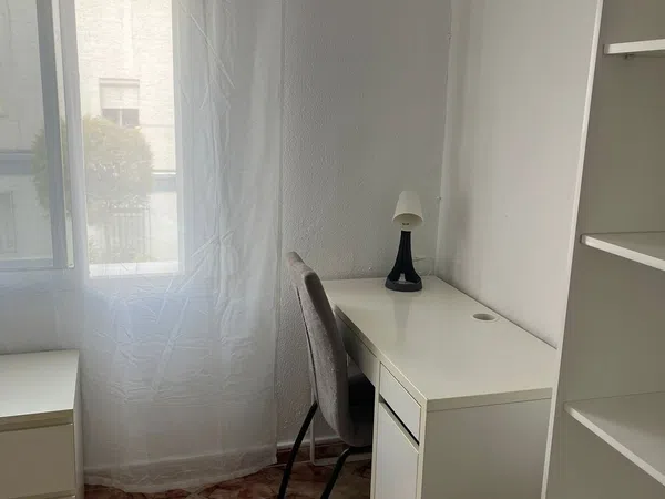 Piso en Calle Nuestra Señora de la Amargura, 6, El Retiro - La Vid - Foto 8