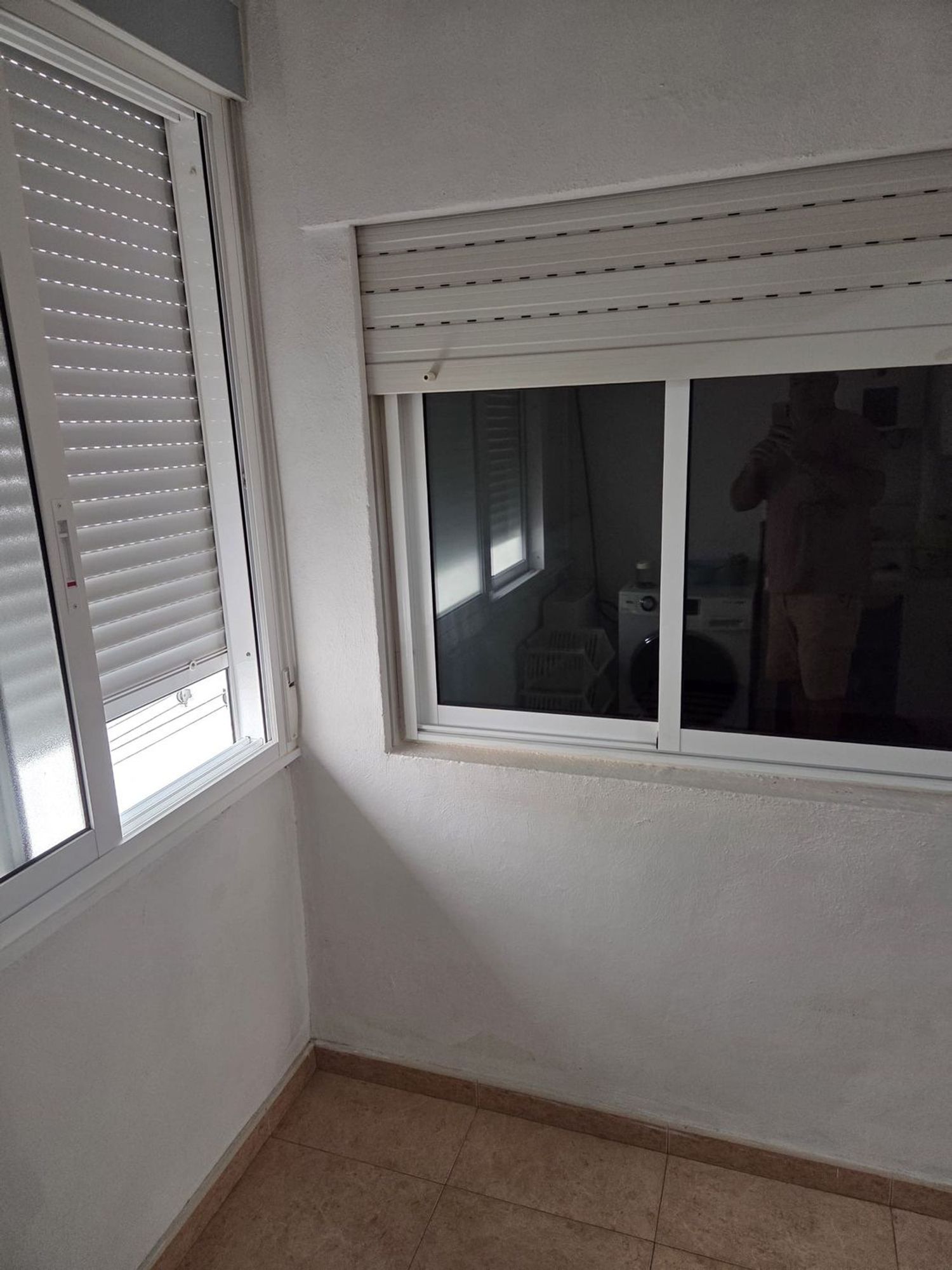Piso en Calle San Miguel de Salinas, 12, El Acequión - Foto 14