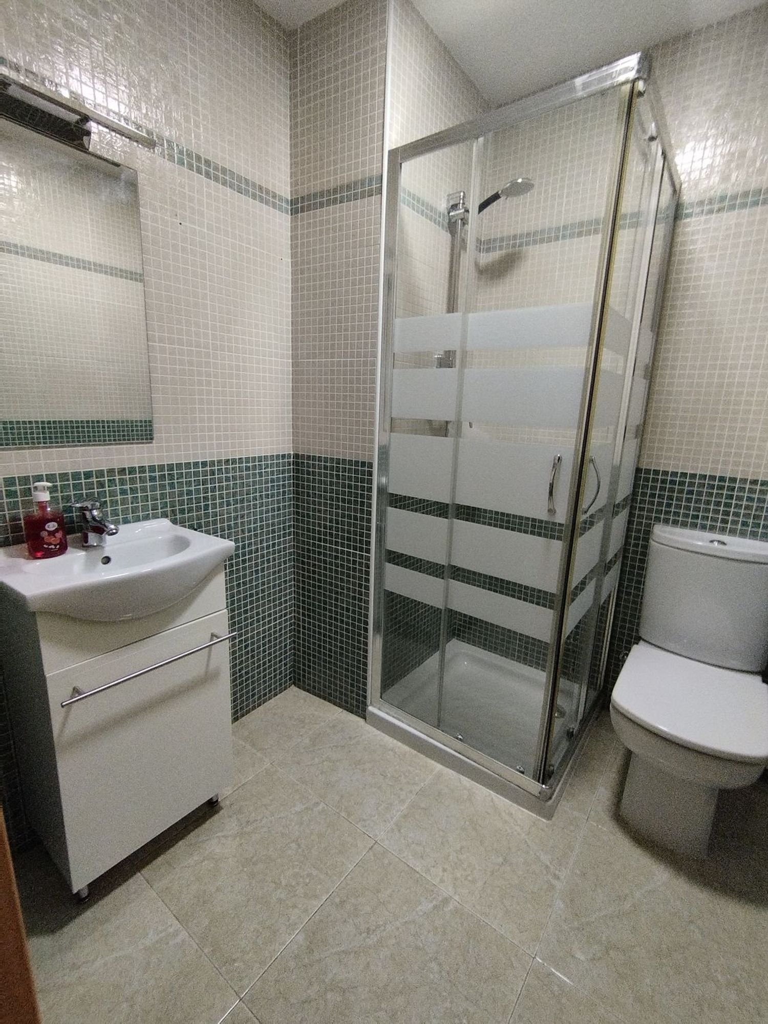 Dúplex en Calle del Ministre Bayarri, 6, Zona Pueblo, Zona Pueblo - Foto 8