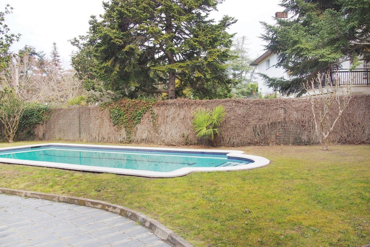 Casa o chalet independiente en Golf - Foto 30