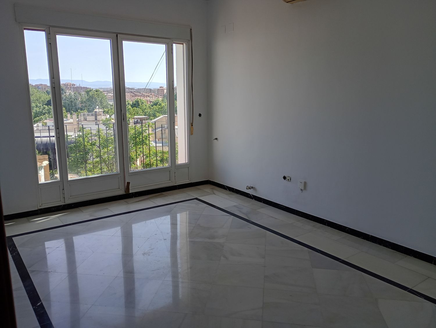 Piso en Cuesta Escoriaza, 15 - Foto 8