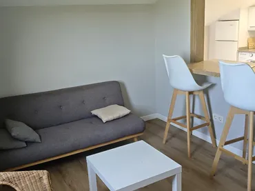 Apartamento en  Ariño 47 - Foto 5