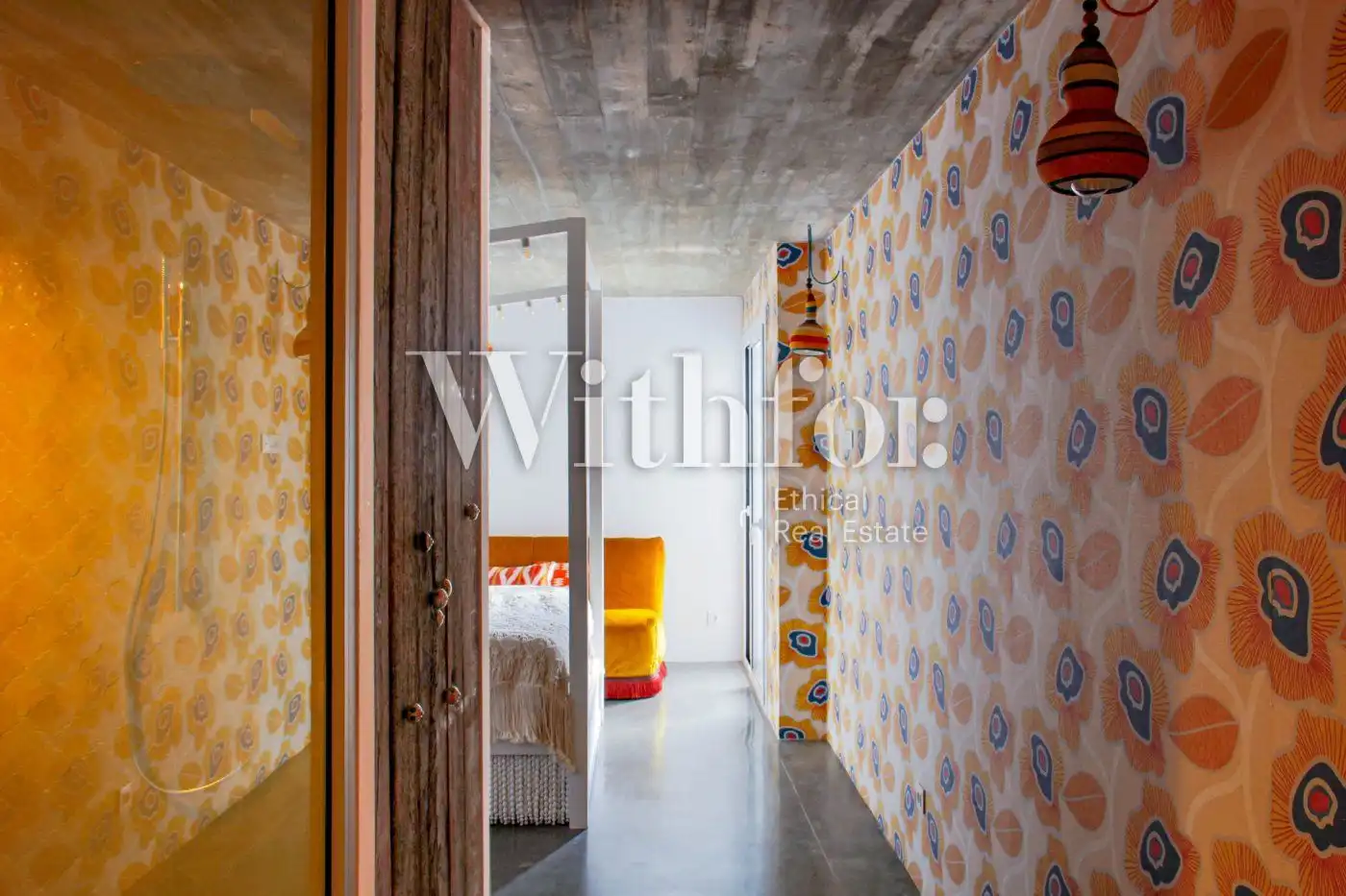 Chalet en  Calle Josep serrano - Foto 49