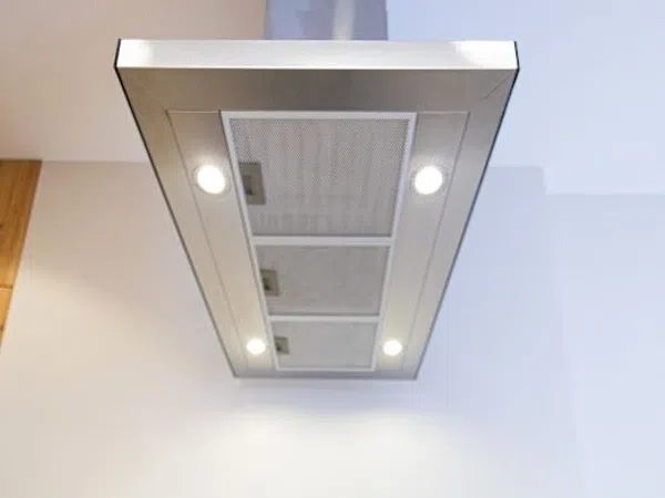 Piso en calle Aaiun, 9 - Foto 22