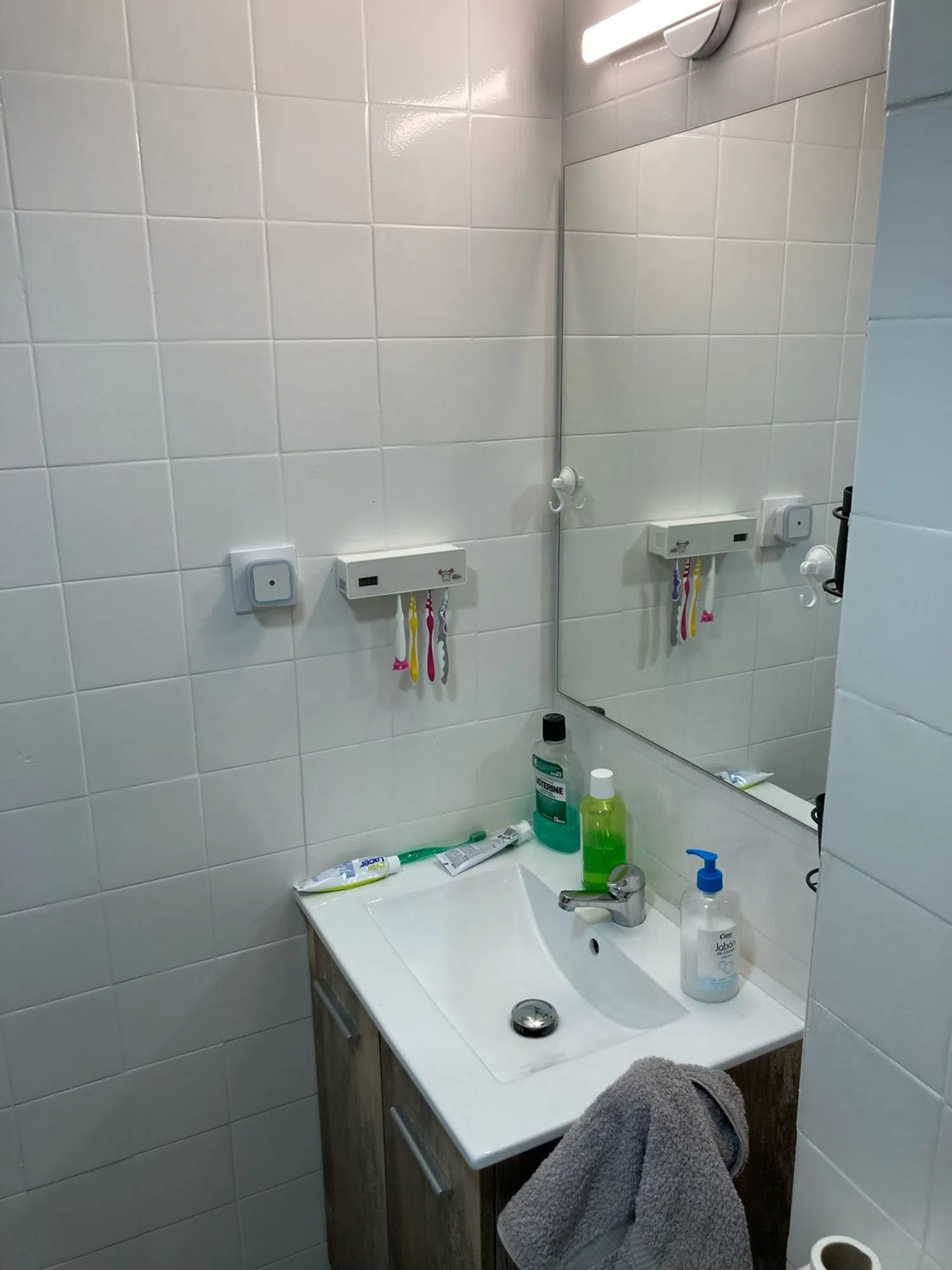 Piso en calle Isla de Sálvora, 5 - Foto 9